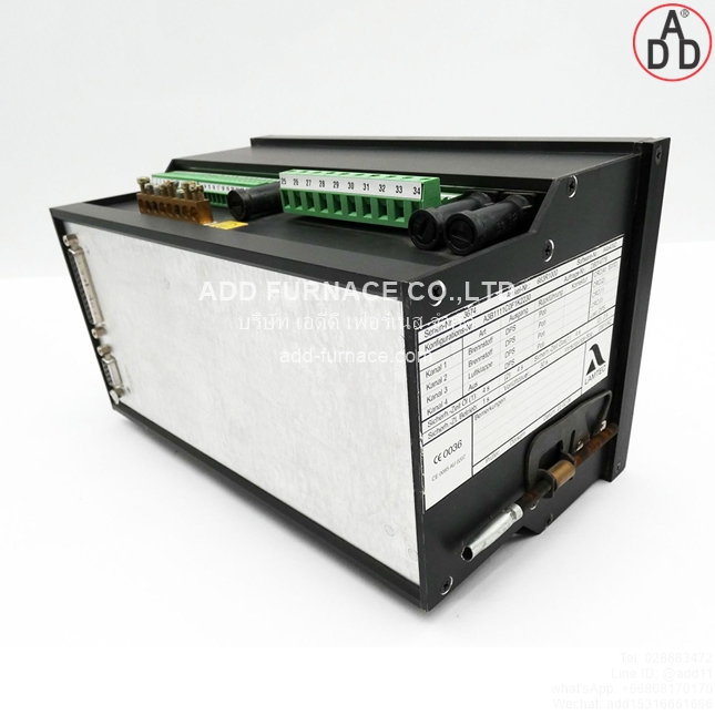 Lamtec 663R1000 (7)